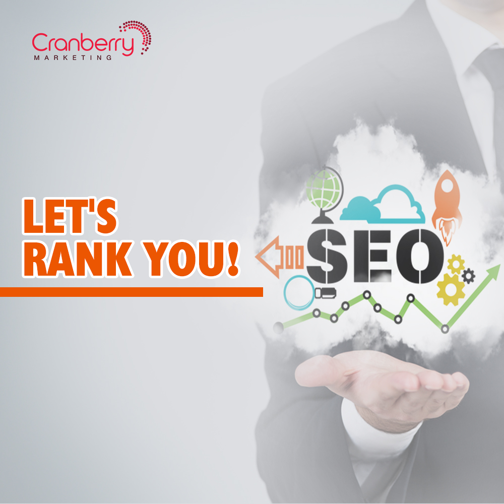 internet marketing agency providing services to help your business grow online. image 64_image_614d80d3c9f5a.jpg