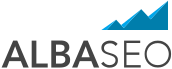 Alba SEO Services logo