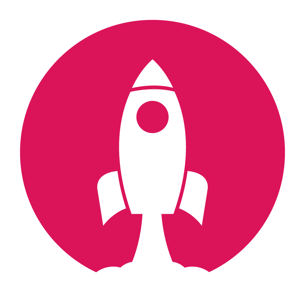 Launch Digital Ltd logo