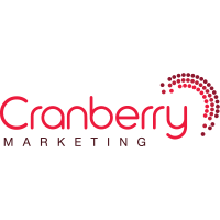 internet marketing agency providing services to help your business grow online. logo